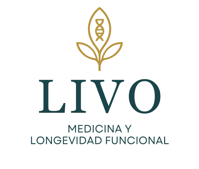 LOGO FINAL LIVO PNG sin fondo y sin nombre